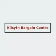 Kilsyth Bargain Centre Vic