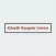 Kilsyth Bargain Centre Vic