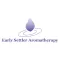 Early Settler Aromatherapy