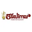 Shalimar Indian Restaurant Shalimar Indian Restaurant