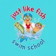 Just Like Fish Swim School