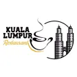 Kuala Lumpur Restaurant Perth