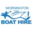 Mornington Boat Hire Mornington Boat Hire