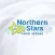 Northern Stars Swim School