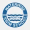 Waterwise Swim School Perth