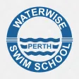 Waterwise Swim School Perth Waterwise Swim School Perth