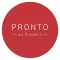 Pronto on flinders