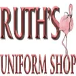 Ruth's Uniform Shops