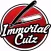 Immortal Cutz Booking