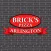 Bricks Pizza Delivery