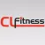 CL Fitness InTouch