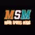 Miami Sports Music