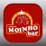 Estação Moinho Bar
