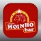Estação Moinho Bar