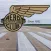 Indy Aero Club