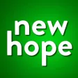 New Hope Alive New Hope Alive