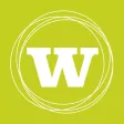 Waterline Church