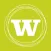 Waterline Church