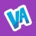 VidAventura