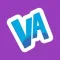 VidAventura