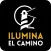 Ilumina El Camino