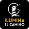 Ilumina El Camino