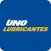 UNO Lubricantes