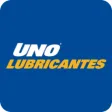 UNO Lubricantes UNO Lubricantes