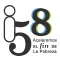 Iniciativa 58