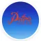 Peter's Clam Bar Loyalty App