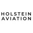Holstein Aviation