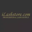 iLash Store