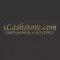 iLash Store