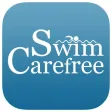 Swim Carefree Pools
