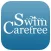 Swim Carefree Pools