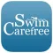 Swim Carefree Pools