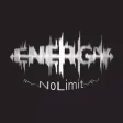 Energy No Limit
