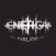 Energy No Limit