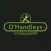 O'Handleys Auto Repair