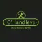 O'Handleys Auto Repair