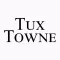Tux Towne