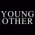 Young Other