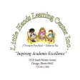 Little Hands Learning Center