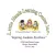 Little Hands Learning Center