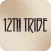 12th Tribe