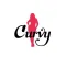 Curvy Boutique