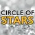 Circle of Stars with Carrie Carlile