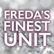Freda Brattain