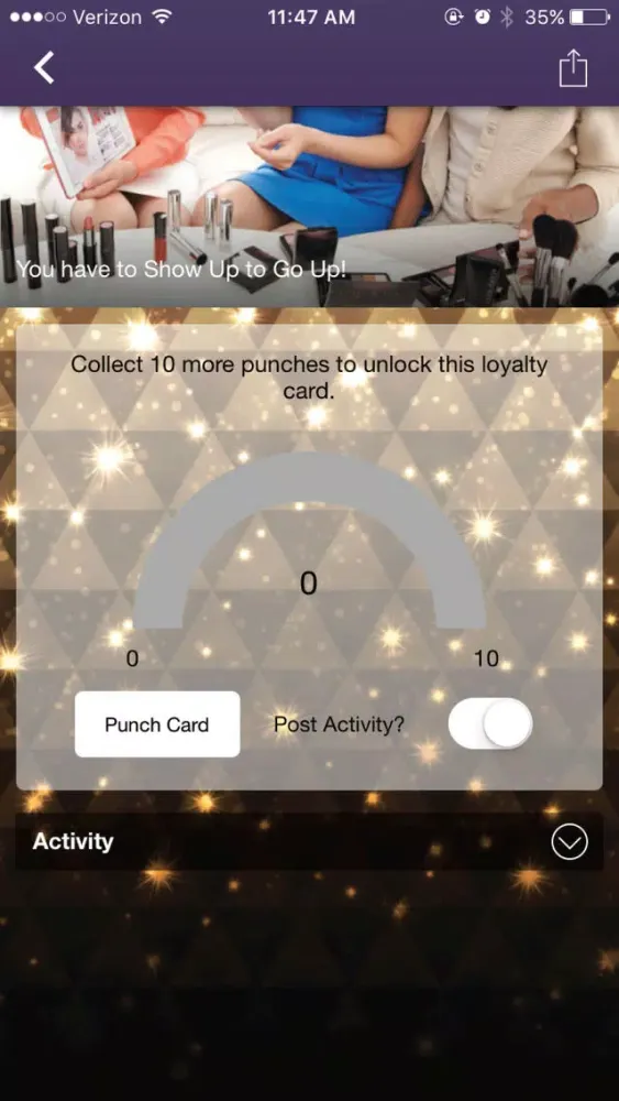 LeslieMurray Screenshots