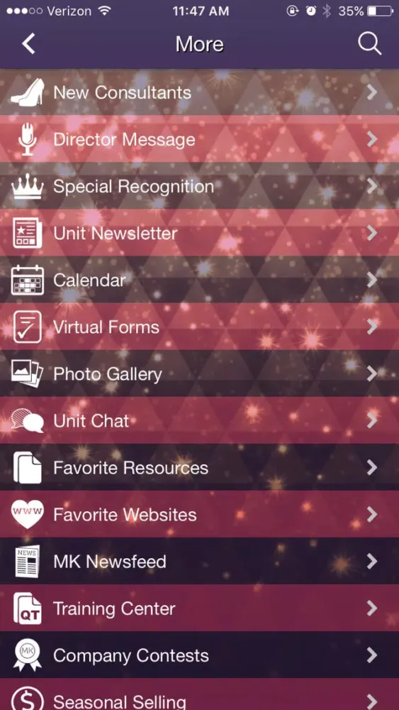LeslieMurray Screenshots